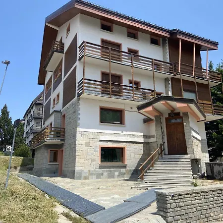 Incantevole A