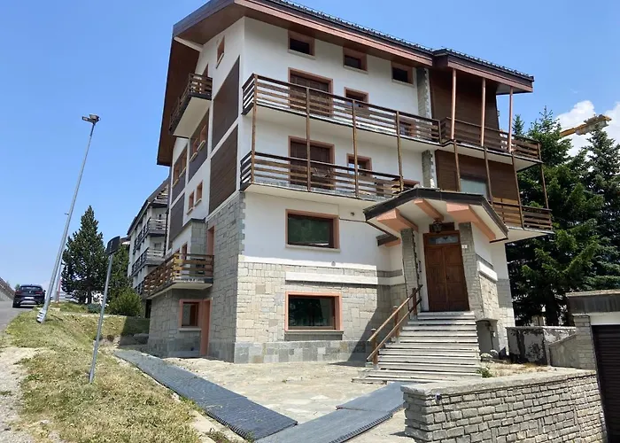 Incantevole A